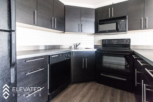 Primary Photo - 1133 N La Salle Dr