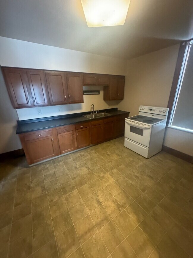 Foto del edificio - Charming 2-Bed Duplex in Minster