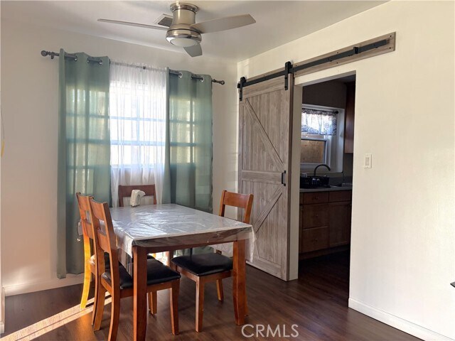 Foto del edificio - 2305 Sandy Ln