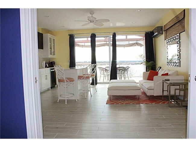 Foto del edificio - 3201 Redbird Rd