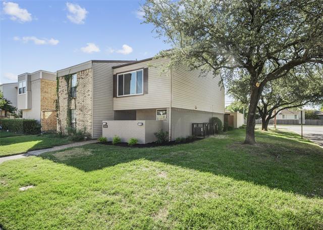 Foto del edificio - 1604 Choteau Cir