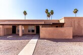 Foto principal - 615 N Arrowhead Dr