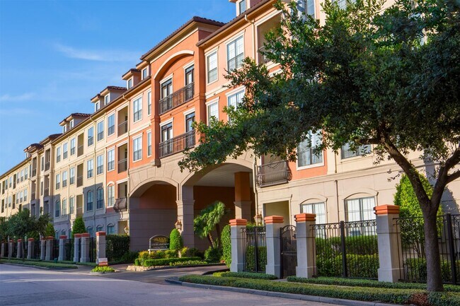 Foto del edificio - 320 Jackson Hill St