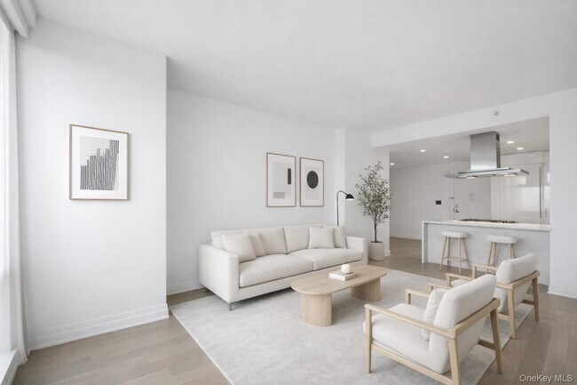 Foto del edificio - 460 W 42nd St