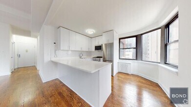 Building Photo - 157 East 57th Street