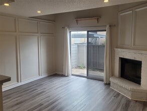 Building Photo - 260 El Dorado Blvd
