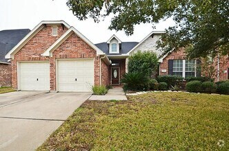 Building Photo - 6310 Columbia Falls Ln