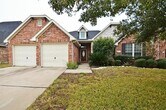 Primary Photo - 6310 Columbia Falls Ln