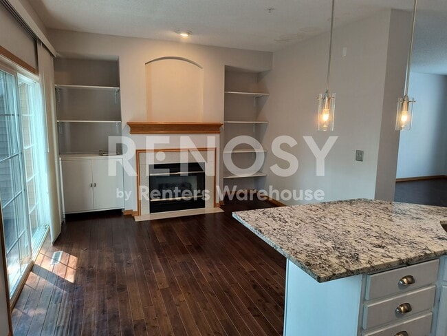 Building Photo - 787 Fairfield Cir
