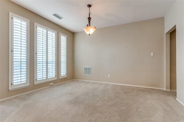 Building Photo - 5907 Maize Cir