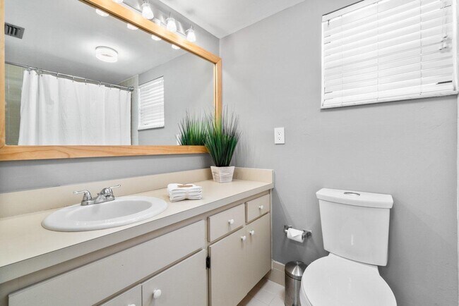 Foto del edificio - 11863 Wimbledon Cir