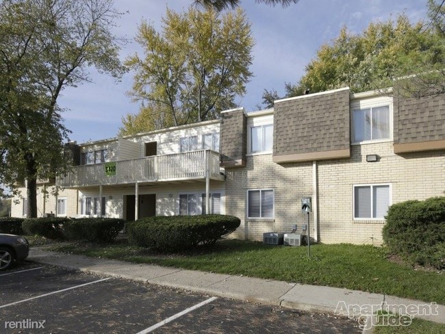 Foto del edificio - 5524 W 34th St