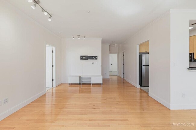 Foto del edificio - 1438 Filbert St