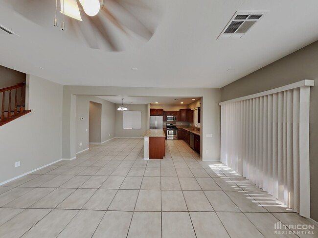 Building Photo - 6867 Pipil St