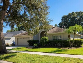 Building Photo - 9403 Larkbunting Dr