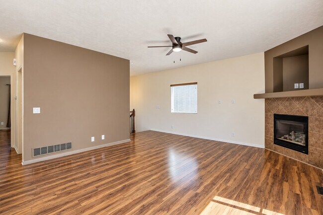 Foto del edificio - 16405 Camden Ave