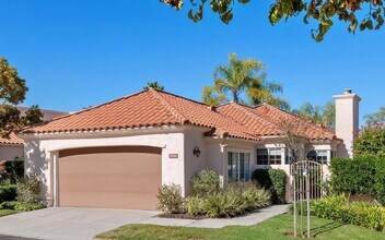 Building Photo - 11816 Caminito Corriente