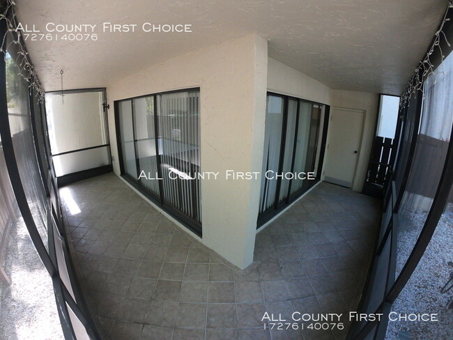 Building Photo - 700 Starkey Rd