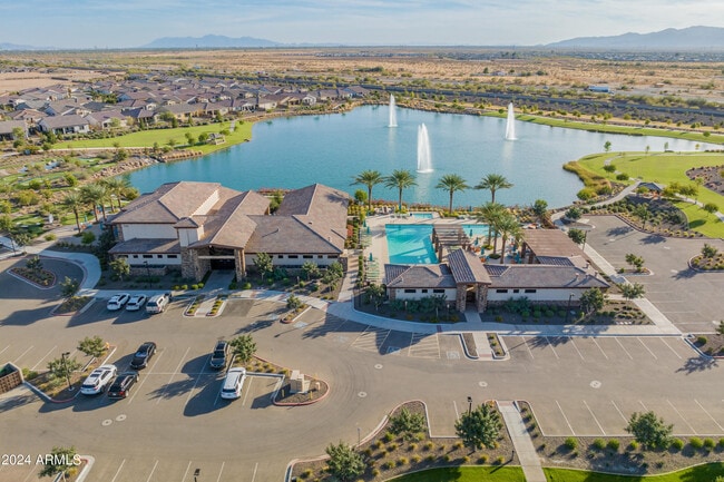 Building Photo - 24670 N 171st Ln