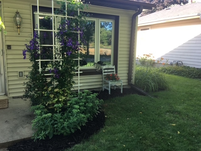 Building Photo - 10436 W Fisher Pkwy