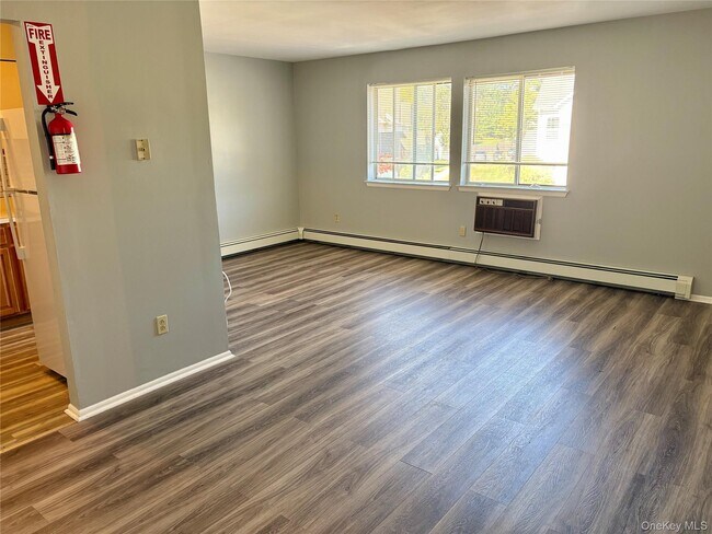 Foto del edificio - 314 Ruth Ct