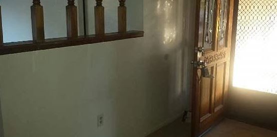 Building Photo - 45788 Bentley St