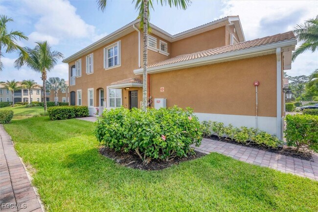 Foto del edificio - 18206 Creekside Preserve Loop