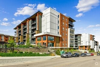 Building Photo - 3623 Elliott Rd