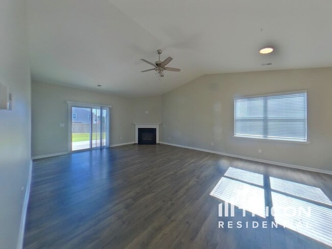 Foto del edificio - 1278 Elterwater Ln