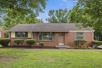 Building Photo - 2923 Dunmore Dr