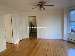 Foto del edificio - 547 Broadway