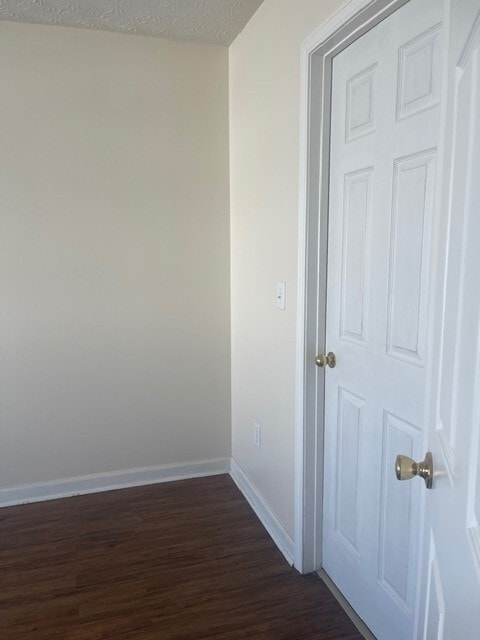 Building Photo - 3735 Fetlock Dr