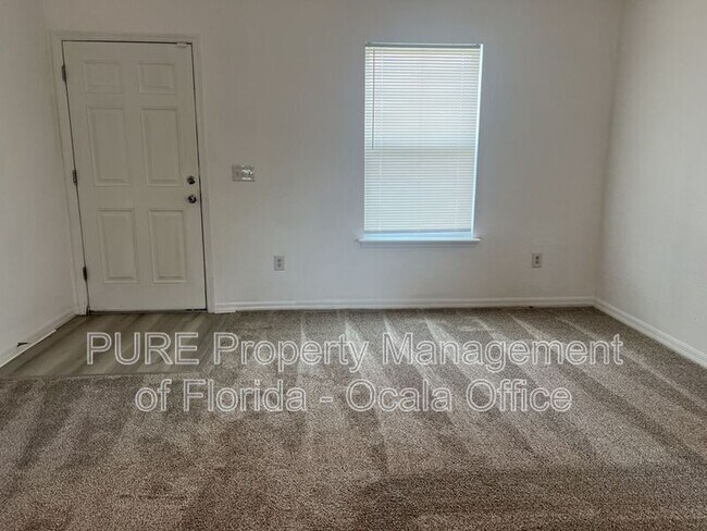 Foto del edificio - 7 Bahia Ct Ln