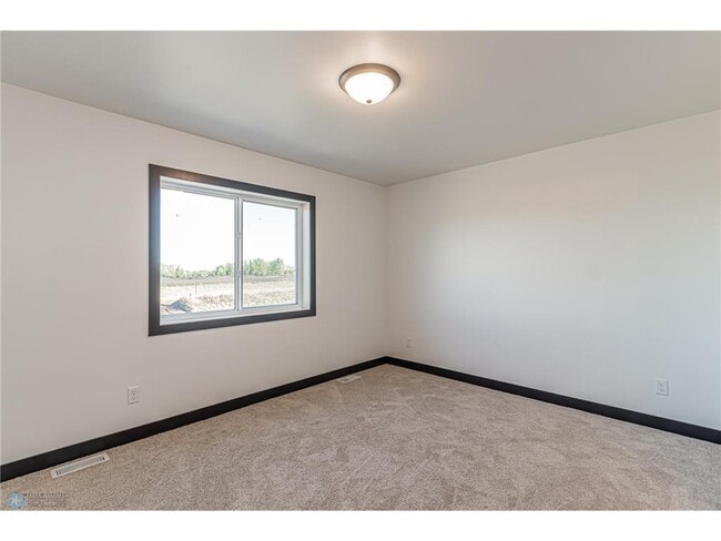 Building Photo - 6733 67th Ave S