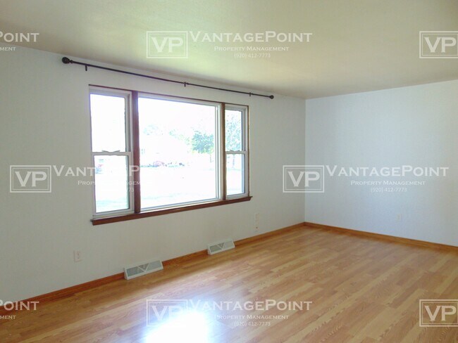 Foto del edificio - 624 Simonet St