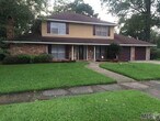 Primary Photo - 1318 Wellington Dr