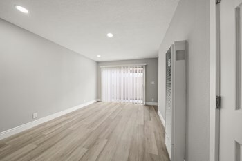 Building Photo - 11500 Colima Rd