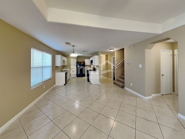 Foto del edificio - 8915 Chisholm Wood Ln
