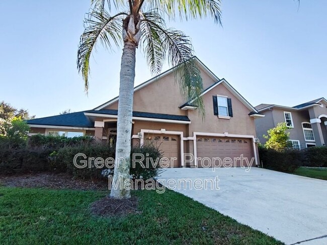 Building Photo - 1505 Majestic View Ln