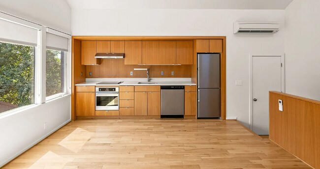 Foto del edificio - 47-47 D Ave