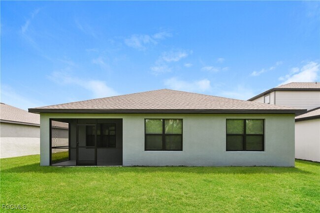 Foto del edificio - 10820 Firebush Cir