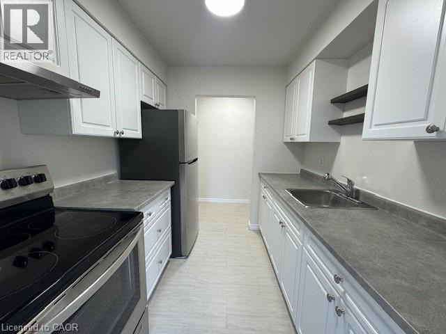 Building Photo - 232 Louisa St