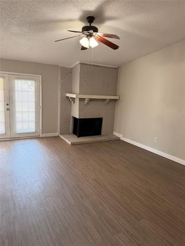 Building Photo - 200 Pebblebrook St