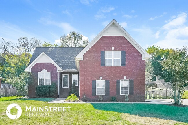Building Photo - 519 Johnstown Dr