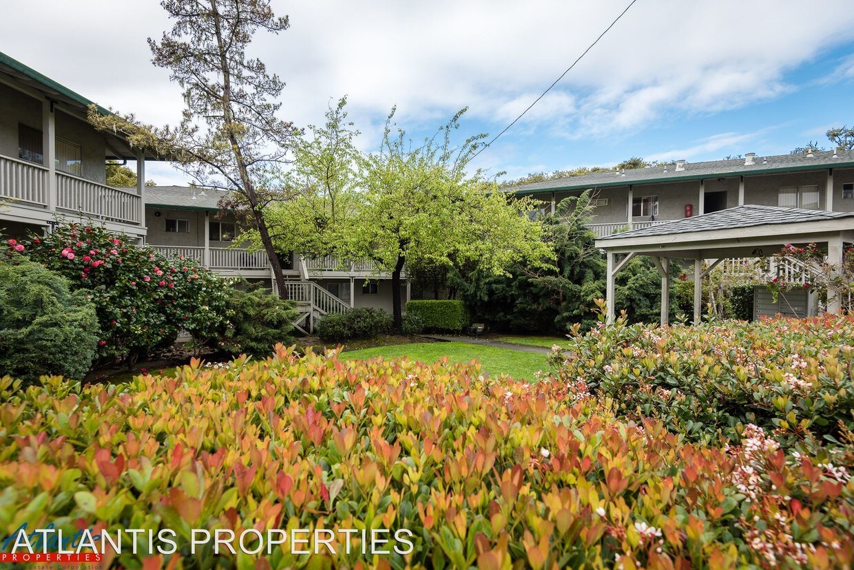 Building Photo - 6996 Soquel Dr