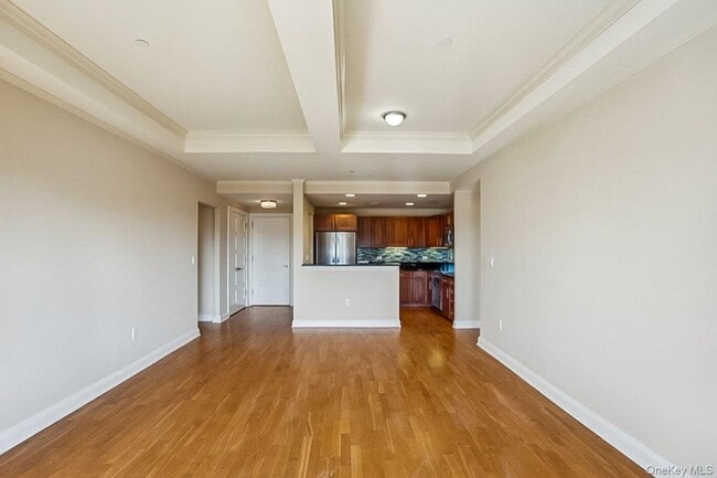 Foto del edificio - 225 Stanley Ave