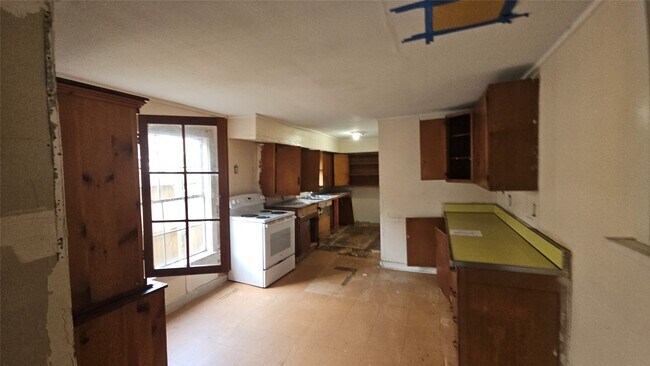 Foto del edificio - 6502 W Montgomery Rd