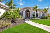 Foto principal - 6186 9th Ave Cir NE