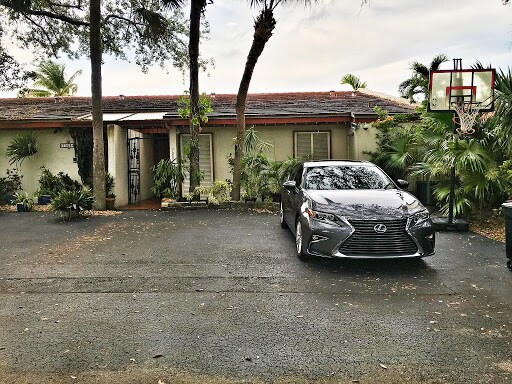 Foto principal - 7001 Loch Isle Dr S