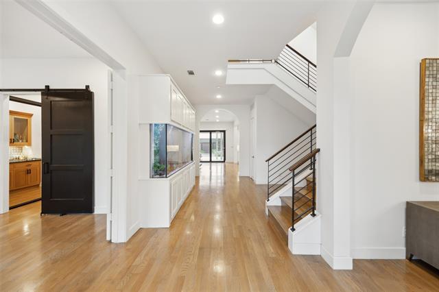 Foto del edificio - 7209 Colgate Ave